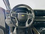 2023 Chevrolet Silverado 1500 Crew Cab 4WD Pickup for sale #WP6779 - photo 17