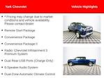 2023 Chevrolet Silverado 1500 Crew Cab 4WD Pickup for sale #WP6779 - photo 2