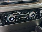 2023 Chevrolet Silverado 1500 Crew Cab 4WD Pickup for sale #WP6779 - photo 23