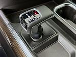 2023 Chevrolet Silverado 1500 Crew Cab 4WD Pickup for sale #WP6779 - photo 24