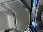 2023 Chevrolet Silverado 1500 Crew Cab 4WD Pickup for sale #WP6779 - photo 26