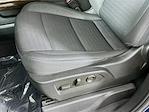 2023 Chevrolet Silverado 1500 Crew Cab 4WD Pickup for sale #WP6779 - photo 27