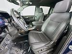 2023 Chevrolet Silverado 1500 Crew Cab 4WD Pickup for sale #WP6779 - photo 29