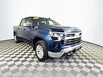 2023 Chevrolet Silverado 1500 Crew Cab 4WD Pickup for sale #WP6779 - photo 3
