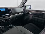 2023 Chevrolet Silverado 1500 Crew Cab 4WD Pickup for sale #WP6779 - photo 31