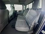 2023 Chevrolet Silverado 1500 Crew Cab 4WD Pickup for sale #WP6779 - photo 32