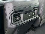 2023 Chevrolet Silverado 1500 Crew Cab 4WD Pickup for sale #WP6779 - photo 33