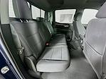 2023 Chevrolet Silverado 1500 Crew Cab 4WD Pickup for sale #WP6779 - photo 35