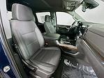 2023 Chevrolet Silverado 1500 Crew Cab 4WD Pickup for sale #WP6779 - photo 36