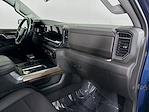 2023 Chevrolet Silverado 1500 Crew Cab 4WD Pickup for sale #WP6779 - photo 37