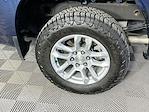 2023 Chevrolet Silverado 1500 Crew Cab 4WD Pickup for sale #WP6779 - photo 39