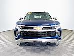 2023 Chevrolet Silverado 1500 Crew Cab 4WD Pickup for sale #WP6779 - photo 4
