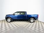 2023 Chevrolet Silverado 1500 Crew Cab 4WD Pickup for sale #WP6779 - photo 6