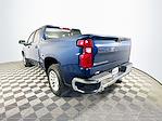 2023 Chevrolet Silverado 1500 Crew Cab 4WD Pickup for sale #WP6779 - photo 8