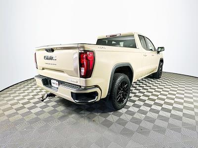 Used 2023 GMC Sierra 1500 - photo 1