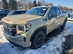 2023 GMC Sierra 1500 Double Cab 4WD Pickup for sale #WP6786 - photo 2