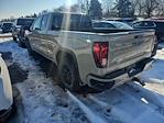 2023 GMC Sierra 1500 Double Cab 4WD Pickup for sale #WP6786 - photo 3