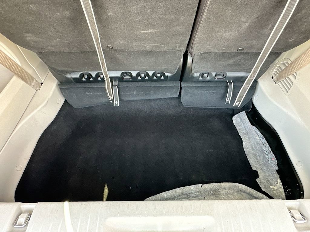 Used 2024 Chrysler Pacifica - photo 35