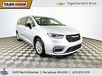2024 Chrysler Pacifica FWD Minivan for sale #WP6787 - photo 1