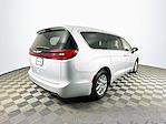 2024 Chrysler Pacifica FWD Minivan for sale #WP6787 - photo 10