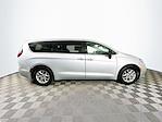 2024 Chrysler Pacifica FWD Minivan for sale #WP6787 - photo 11