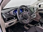 2024 Chrysler Pacifica FWD Minivan for sale #WP6787 - photo 14