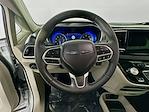 2024 Chrysler Pacifica FWD Minivan for sale #WP6787 - photo 16