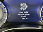 2024 Chrysler Pacifica FWD Minivan for sale #WP6787 - photo 17