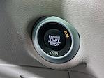 2024 Chrysler Pacifica FWD Minivan for sale #WP6787 - photo 19