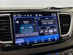 2024 Chrysler Pacifica FWD Minivan for sale #WP6787 - photo 20