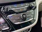 2024 Chrysler Pacifica FWD Minivan for sale #WP6787 - photo 21
