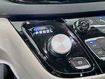 2024 Chrysler Pacifica FWD Minivan for sale #WP6787 - photo 22