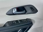 2024 Chrysler Pacifica FWD Minivan for sale #WP6787 - photo 23
