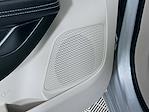 2024 Chrysler Pacifica FWD Minivan for sale #WP6787 - photo 25
