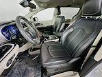 2024 Chrysler Pacifica FWD Minivan for sale #WP6787 - photo 28