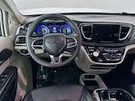 2024 Chrysler Pacifica FWD Minivan for sale #WP6787 - photo 29