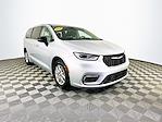 2024 Chrysler Pacifica FWD Minivan for sale #WP6787 - photo 3