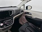 2024 Chrysler Pacifica FWD Minivan for sale #WP6787 - photo 30