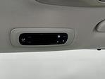 2024 Chrysler Pacifica FWD Minivan for sale #WP6787 - photo 32