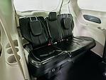 2024 Chrysler Pacifica FWD Minivan for sale #WP6787 - photo 34