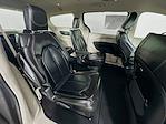 2024 Chrysler Pacifica FWD Minivan for sale #WP6787 - photo 35