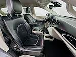 2024 Chrysler Pacifica FWD Minivan for sale #WP6787 - photo 36
