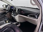 2024 Chrysler Pacifica FWD Minivan for sale #WP6787 - photo 37