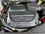 2024 Chrysler Pacifica FWD Minivan for sale #WP6787 - photo 38