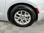 2024 Chrysler Pacifica FWD Minivan for sale #WP6787 - photo 39