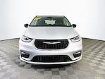 2024 Chrysler Pacifica FWD Minivan for sale #WP6787 - photo 4