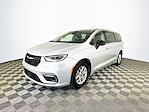 2024 Chrysler Pacifica FWD Minivan for sale #WP6787 - photo 5