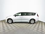 2024 Chrysler Pacifica FWD Minivan for sale #WP6787 - photo 6