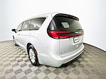 2024 Chrysler Pacifica FWD Minivan for sale #WP6787 - photo 7