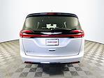 2024 Chrysler Pacifica FWD Minivan for sale #WP6787 - photo 9